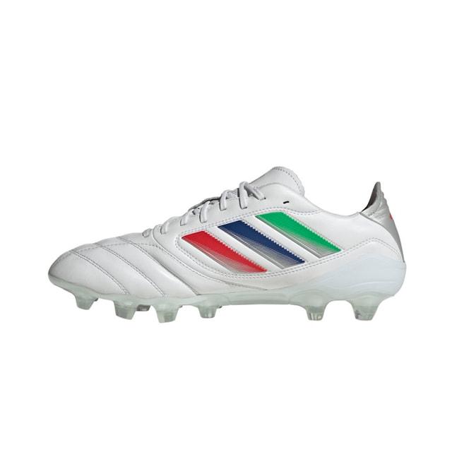adidas（アディダス） スポーツデポ・アルペン限定 コパアイコン 2