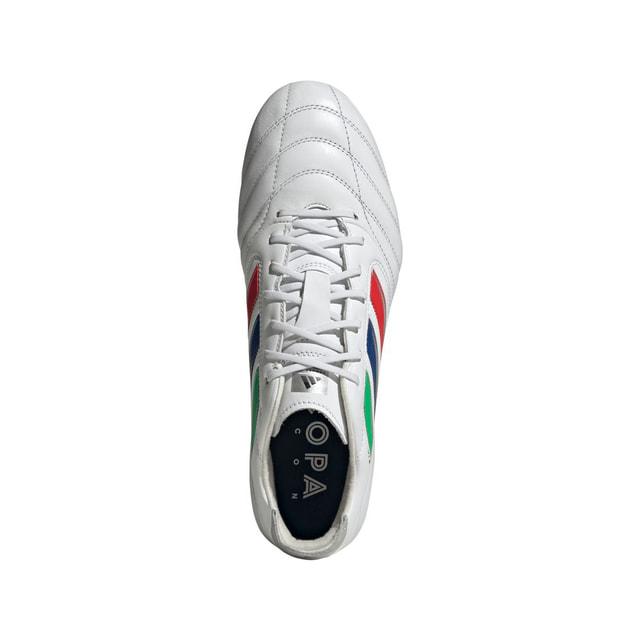 adidas（アディダス） スポーツデポ・アルペン限定 コパアイコン 2