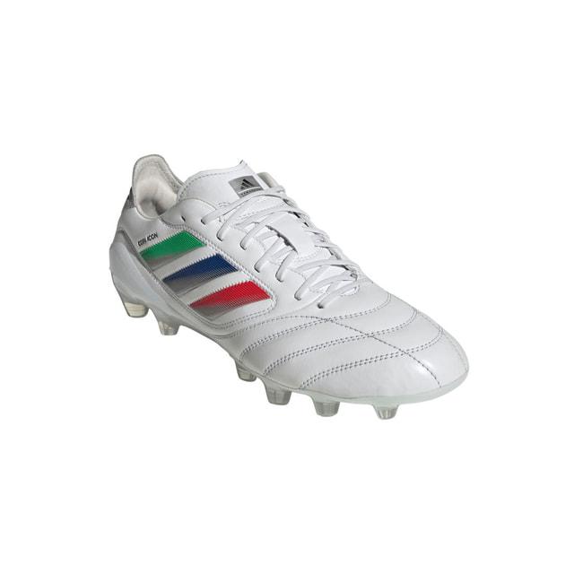 adidas（アディダス） スポーツデポ・アルペン限定 コパアイコン 2