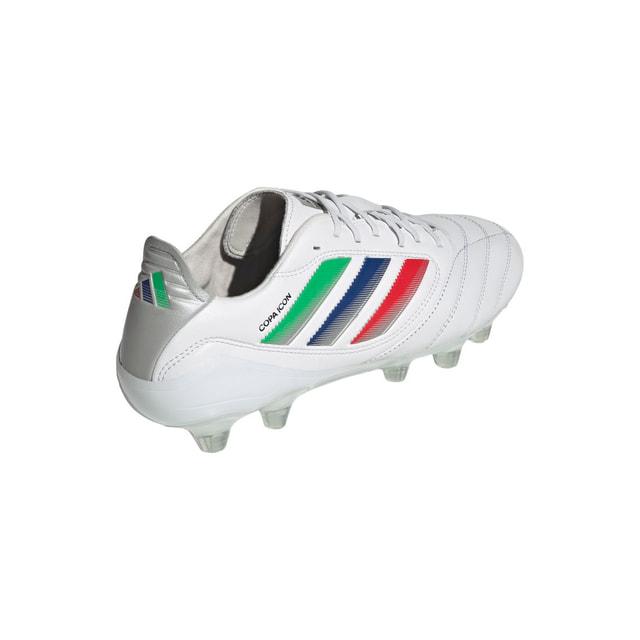 adidas（アディダス） スポーツデポ・アルペン限定 コパアイコン 2
