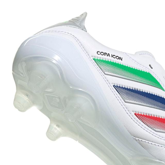 adidas（アディダス） スポーツデポ・アルペン限定 コパアイコン 2