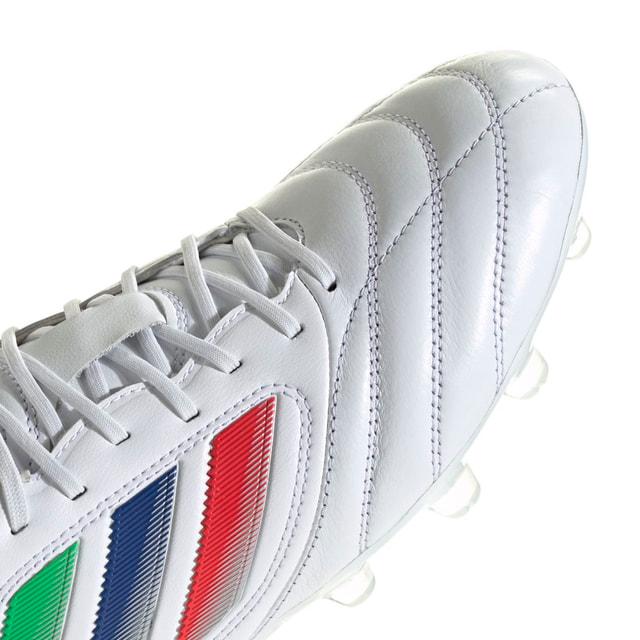 adidas（アディダス） スポーツデポ・アルペン限定 コパアイコン 2