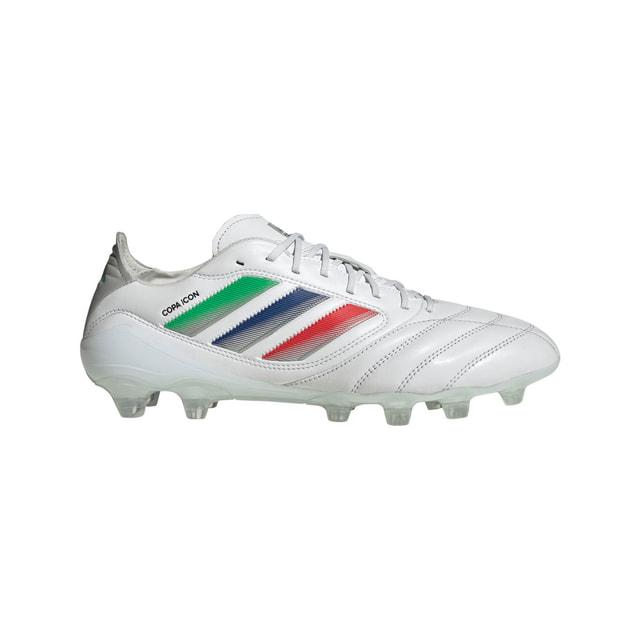 adidas（アディダス） スポーツデポ・アルペン限定 コパアイコン 2