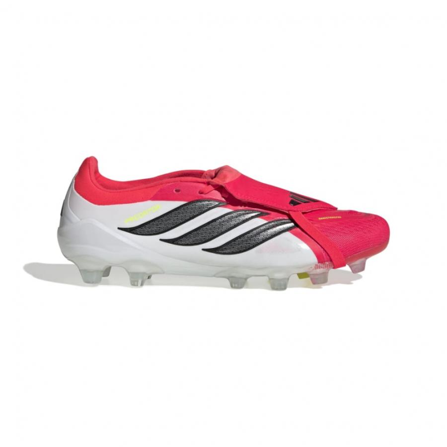 adidas（アディダス） PREDATOR PRO プレデター プロ 折り返し