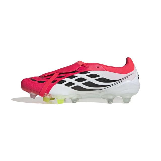 adidas（アディダス） PREDATOR PRO プレデター プロ 折り返し