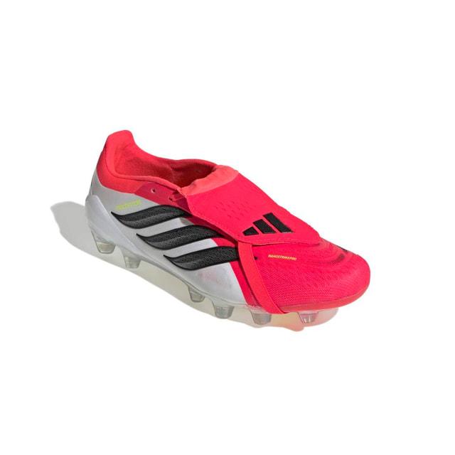 adidas（アディダス） PREDATOR PRO プレデター プロ 折り返し
