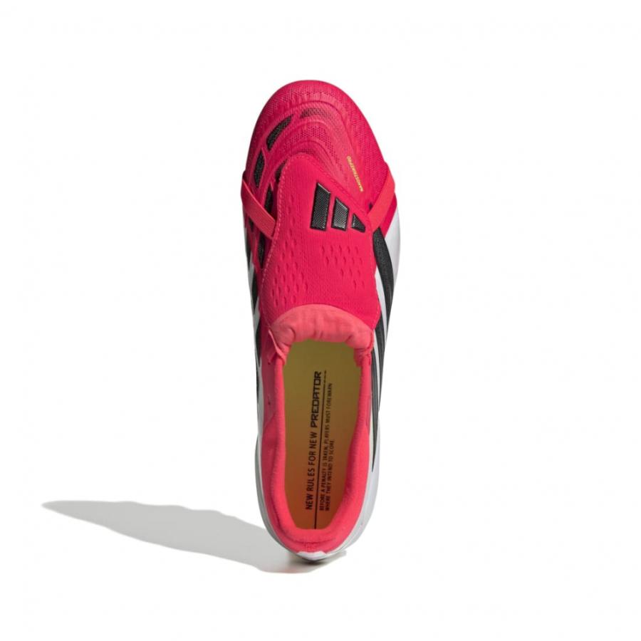 adidas（アディダス） PREDATOR PRO プレデター プロ 折り返し