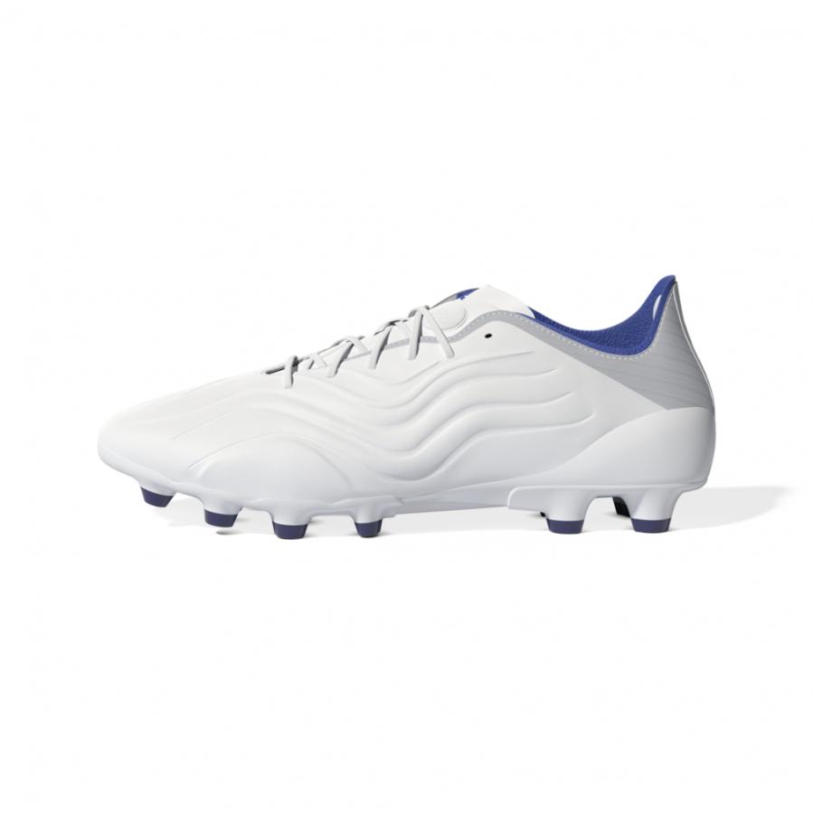 アディダス コパ センス.1 ジャパン HG/AG GZ6377 メンズ サッカー スパイクシューズ 2E : ホワイト×ブルー adidas|alpen-group|02