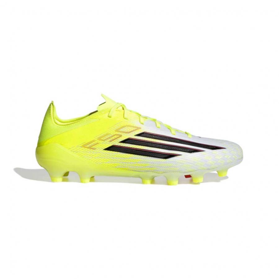 adidas（アディダス） F50 PRO F50 プロ HG/AG JAPAN 土・人工芝用