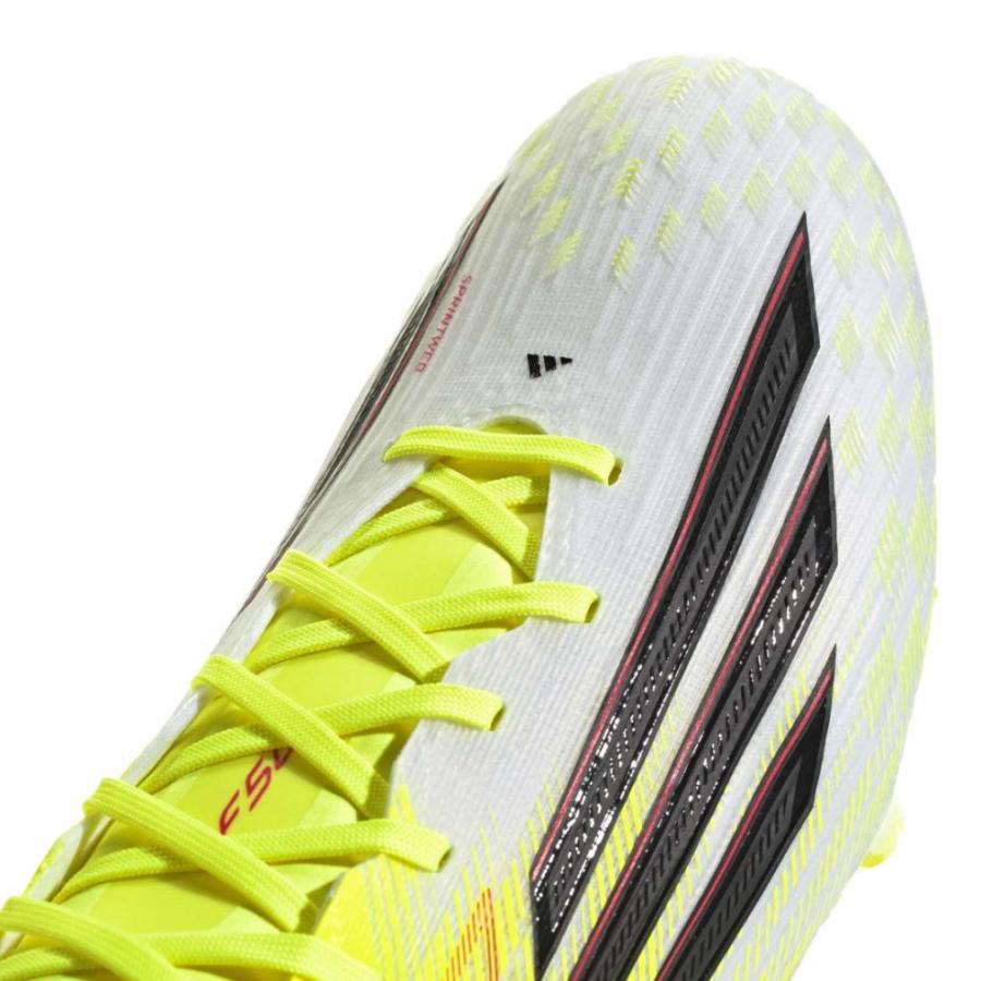 adidas（アディダス） F50 PRO F50 プロ HG/AG JAPAN 土・人工芝用