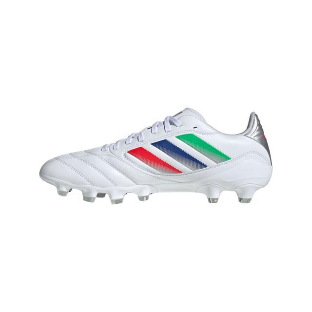 adidas（アディダス） スポーツデポ・アルペン限定 コパアイコン 2