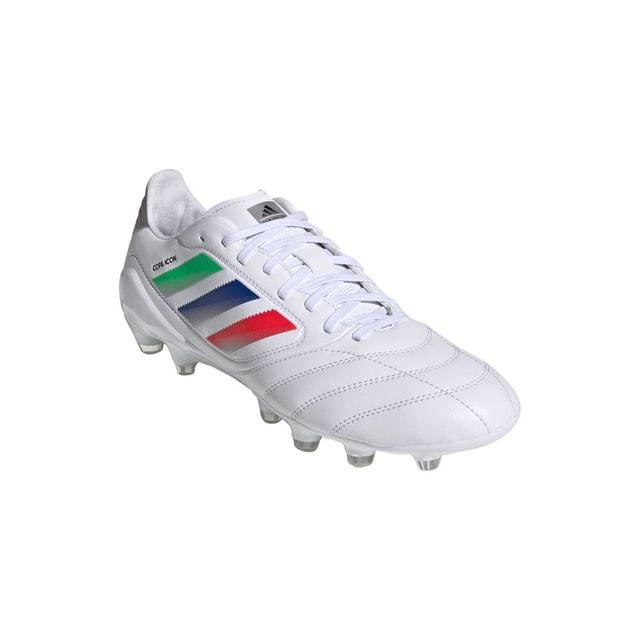 adidas（アディダス） スポーツデポ・アルペン限定 コパアイコン 2