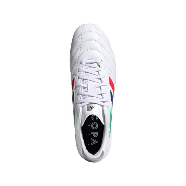 adidas（アディダス） スポーツデポ・アルペン限定 コパアイコン 2