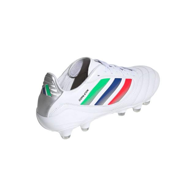 adidas（アディダス） スポーツデポ・アルペン限定 コパアイコン 2