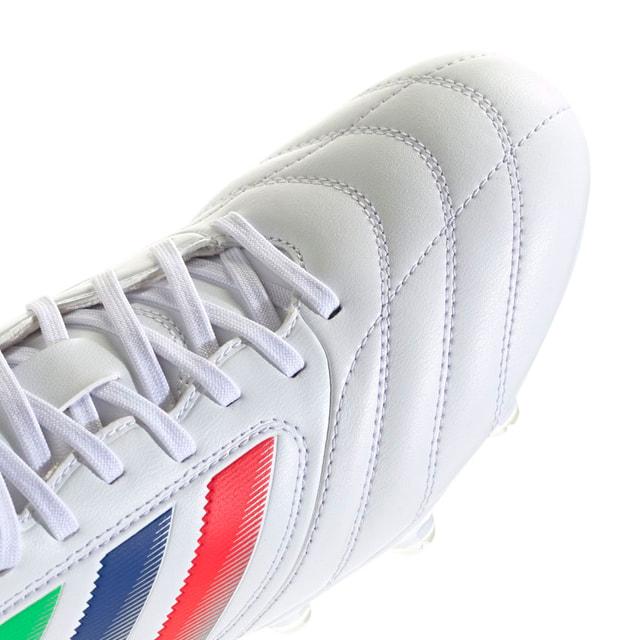 adidas（アディダス） スポーツデポ・アルペン限定 コパアイコン 2