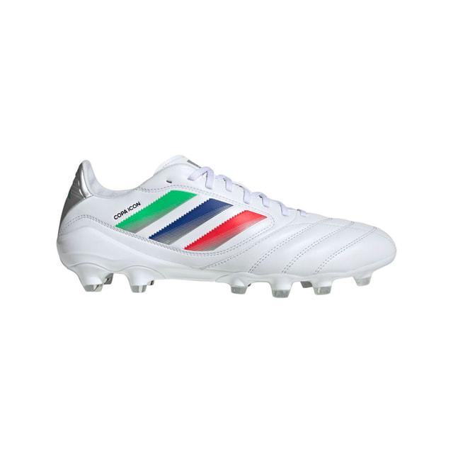 adidas（アディダス） スポーツデポ・アルペン限定 コパアイコン 2