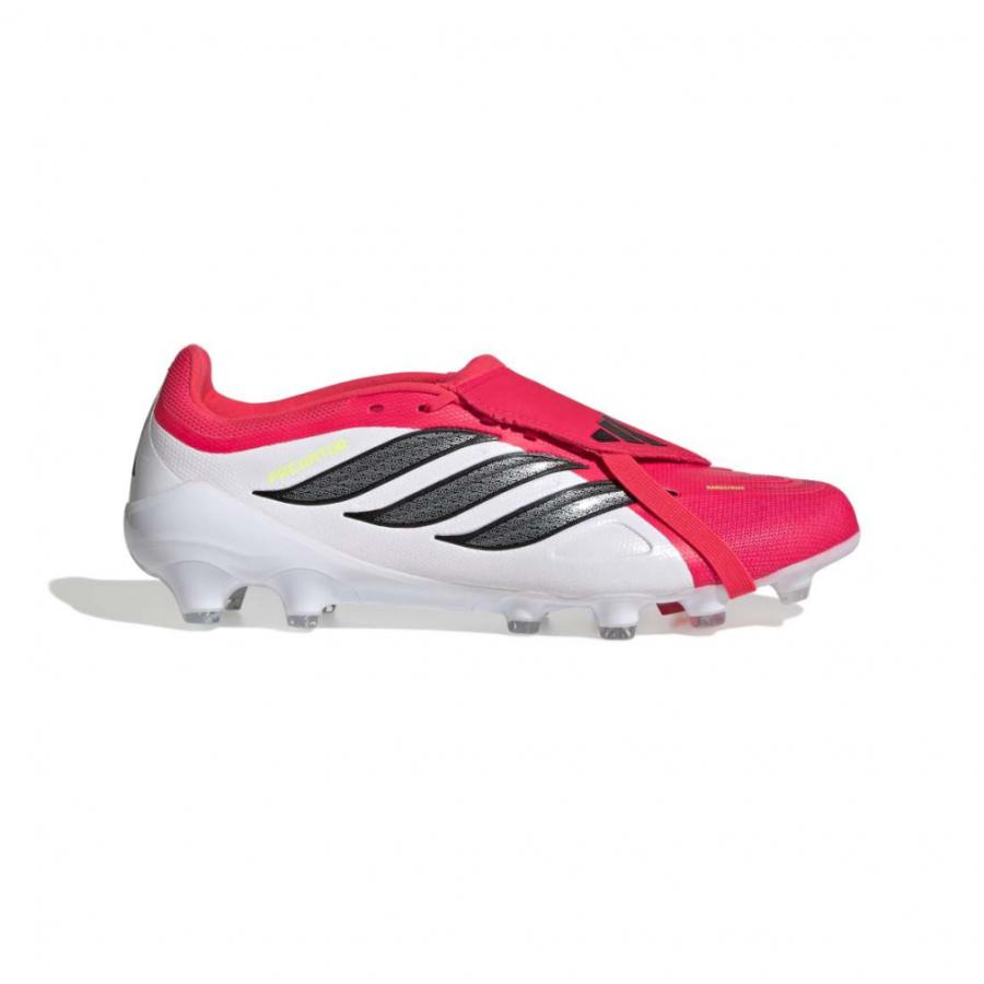 adidas（アディダス） PREDATOR LEAGUE プレデター リーグ 折り返し