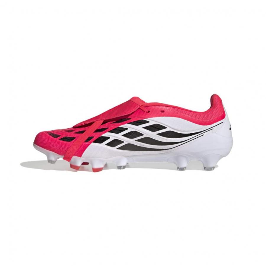 adidas（アディダス） PREDATOR LEAGUE プレデター リーグ 折り返し