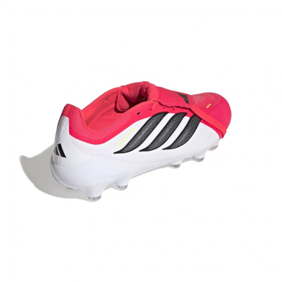 adidas プレデター リーグ FT JB FGソール 21.5 日本未発売 adidas（アディダス） PREDATOR LEAGUE プレデター リーグ 折り返し