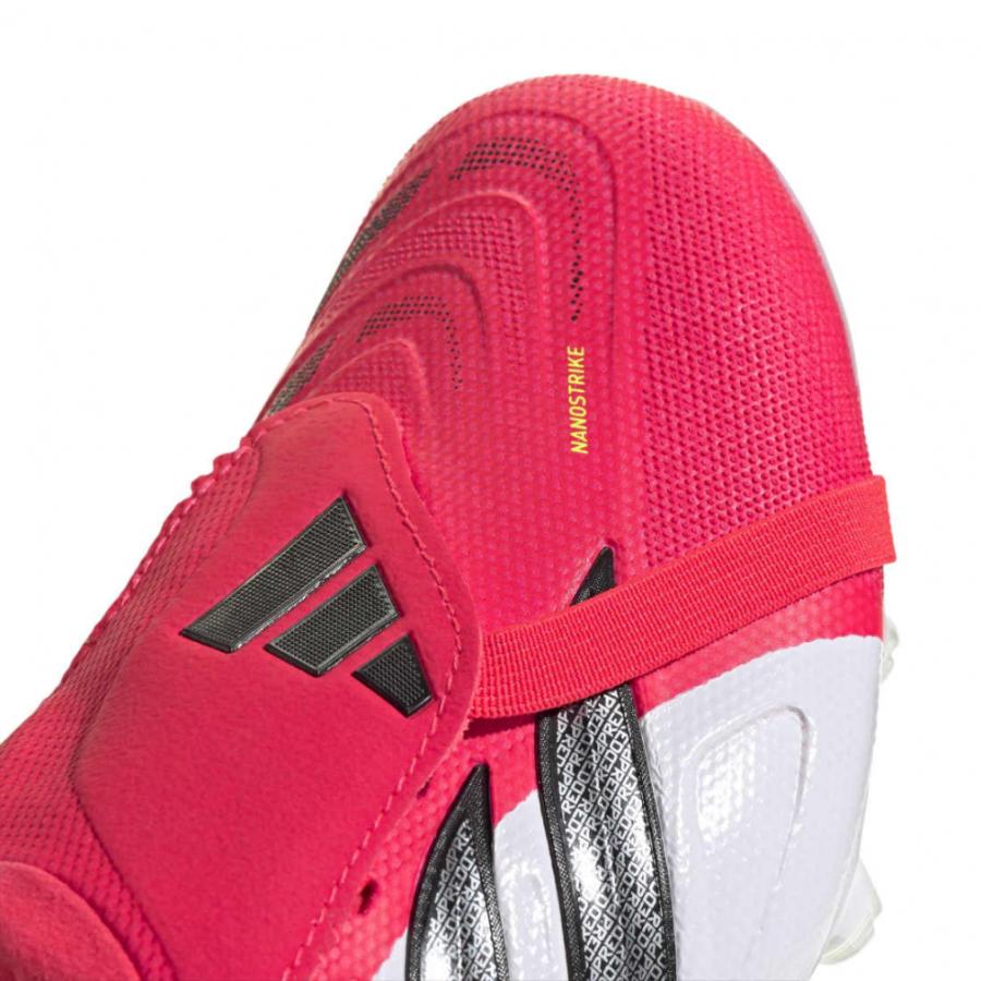 adidas（アディダス） PREDATOR LEAGUE プレデター リーグ 折り返し
