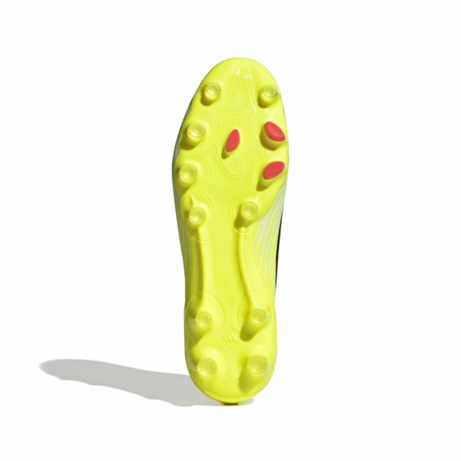 adidas（アディダス） F50 LEAGUE F50 リーグ HG サッカースパイク