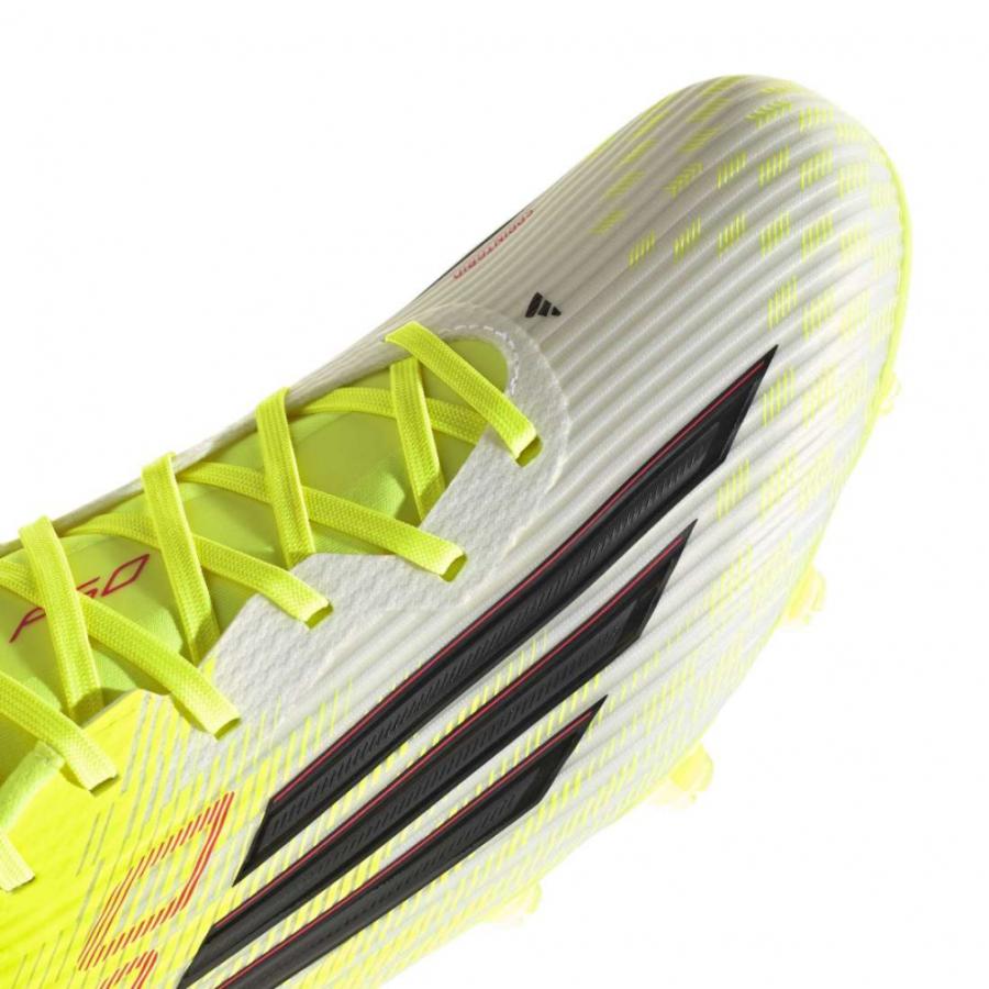 adidas（アディダス） F50 LEAGUE F50 リーグ HG サッカースパイク