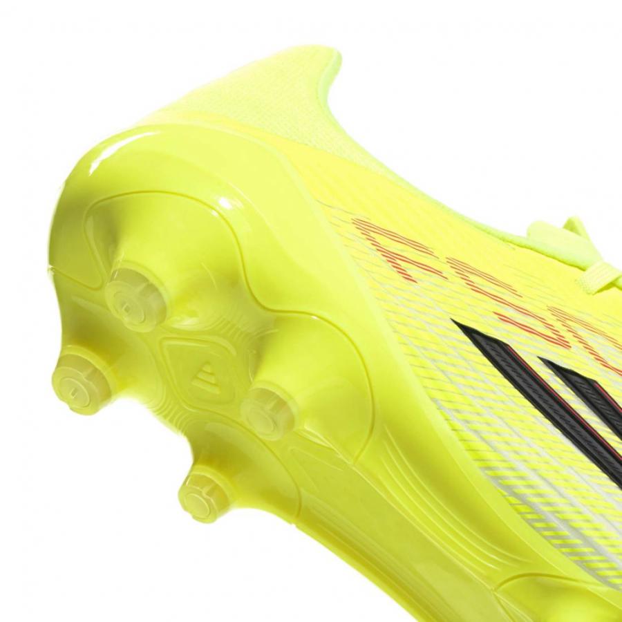 adidas（アディダス） F50 LEAGUE F50 リーグ HG サッカースパイク