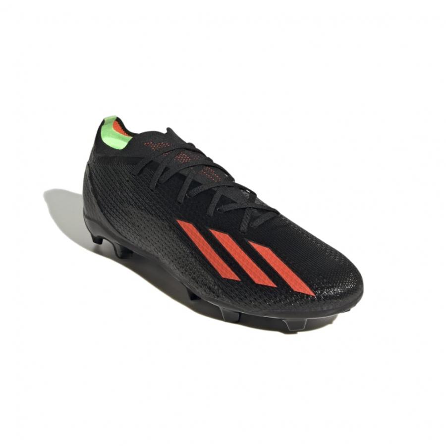 adidas スパイクシューズ ブラック/ブルー 楽天市場】サッカースパイク アディダス エックス ブルー