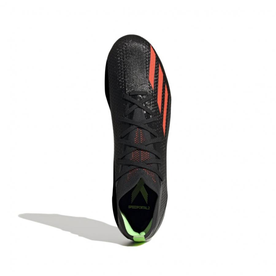 新品未使用！アディダス エックス スピードポータル.2FG GW8448 Amazon.co.jp: アディダス adidas サッカースパイク ユニ