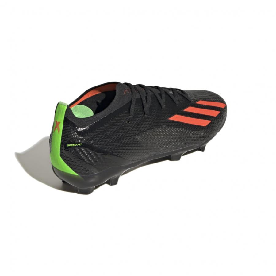 エックススピードポータル.2FG【新品】 アディダス(adidas) サッカースパイク エックス スピード