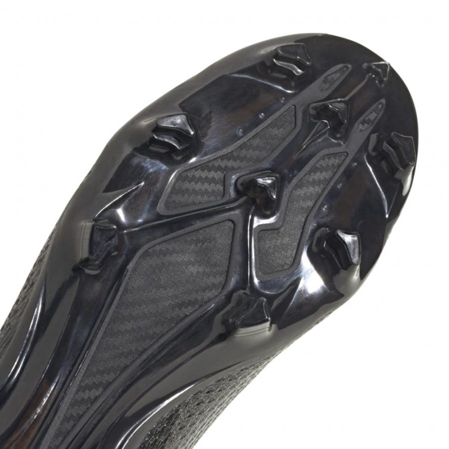 adidas アディダス エックススピードポータル.2FG GW8449 メンズ
