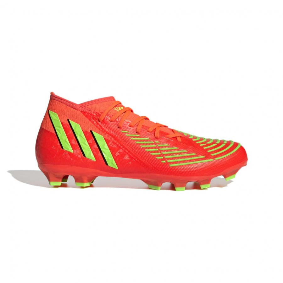 adidas（アディダス） プレデターエッジ.2HG/AG GW0958 メンズ