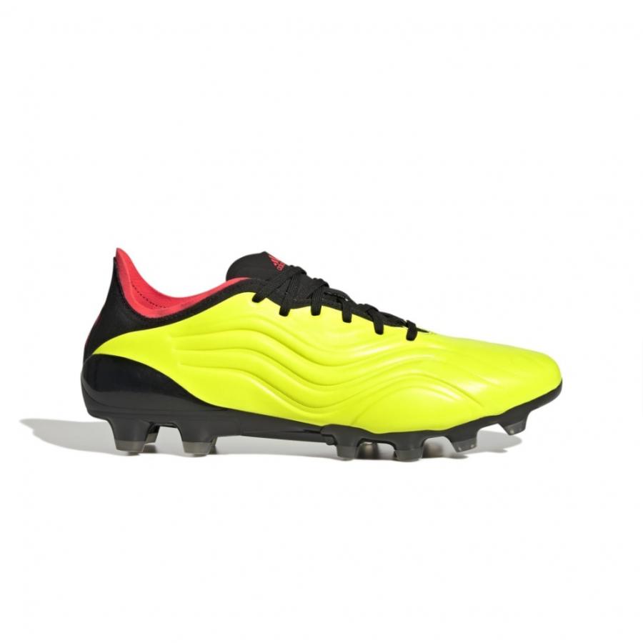 adidas アディダス コパセンス.1ジャパンHG/AG HP2931 メンズ adidas アディダス コパセンス.1ジャパンHG/AG HP2931 メンズ