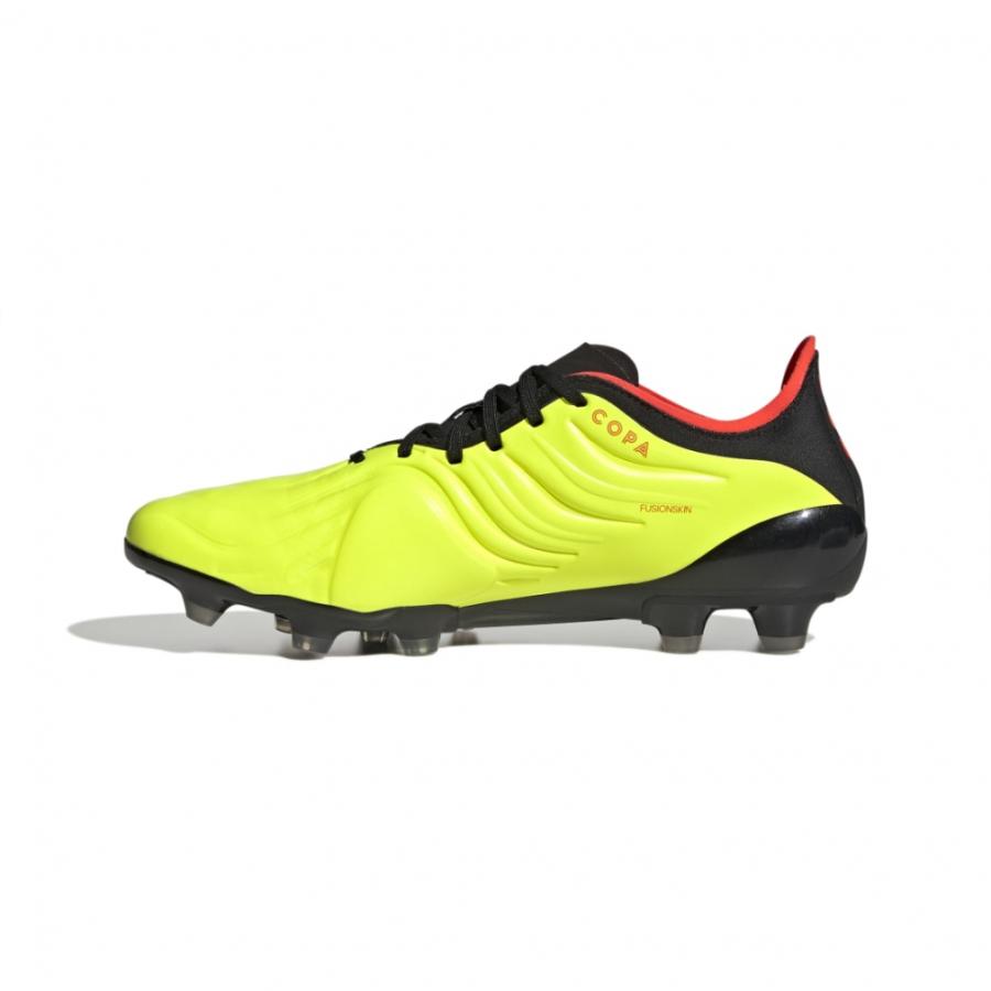 adidas アディダス コパセンス.1ジャパンHG/AG HP2931 メンズ adidas アディダス コパセンス.1ジャパンHG/AG HP2931 メンズ