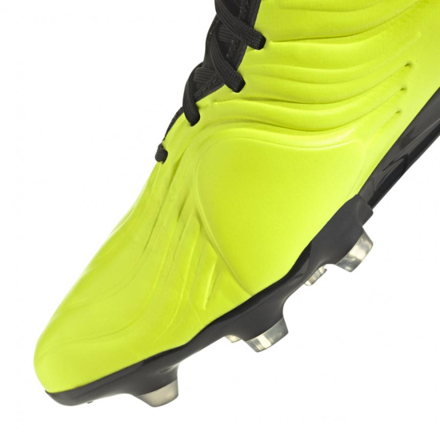 adidas アディダス コパセンス.1ジャパンHG/AG HP2931 メンズ adidas アディダス コパセンス.1ジャパンHG/AG HP2931 メンズ