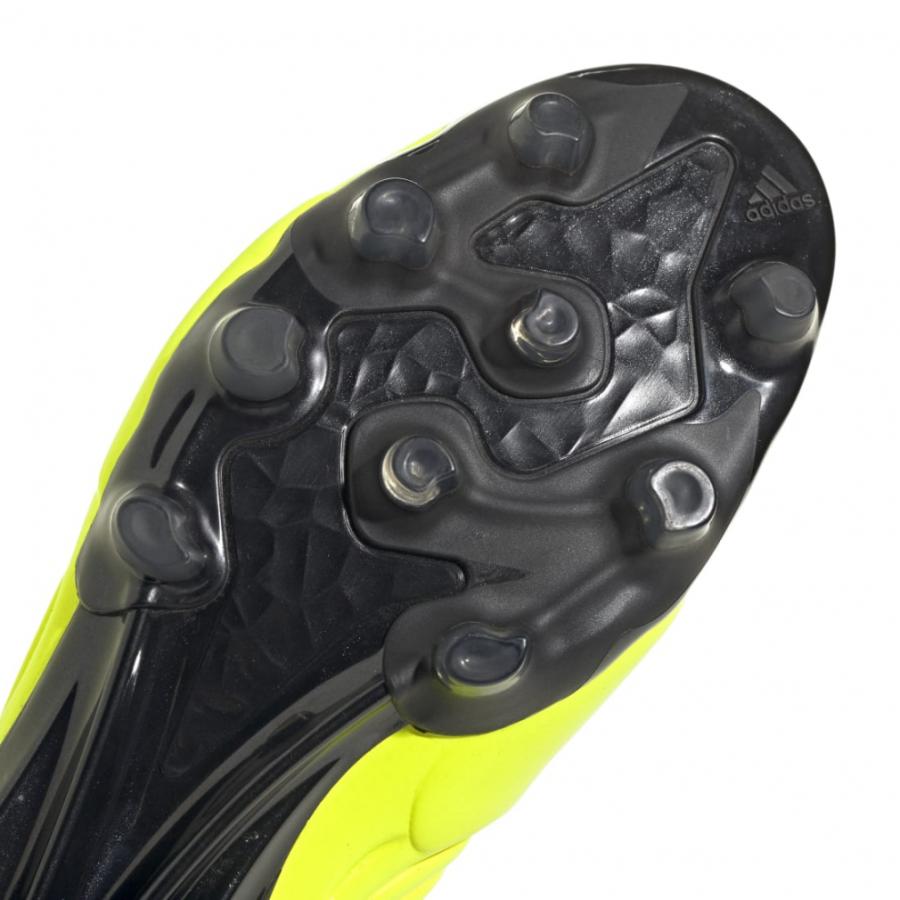 adidas アディダス コパセンス.1ジャパンHG/AG HP2931 メンズ adidas アディダス コパセンス.1ジャパンHG/AG HP2931 メンズ