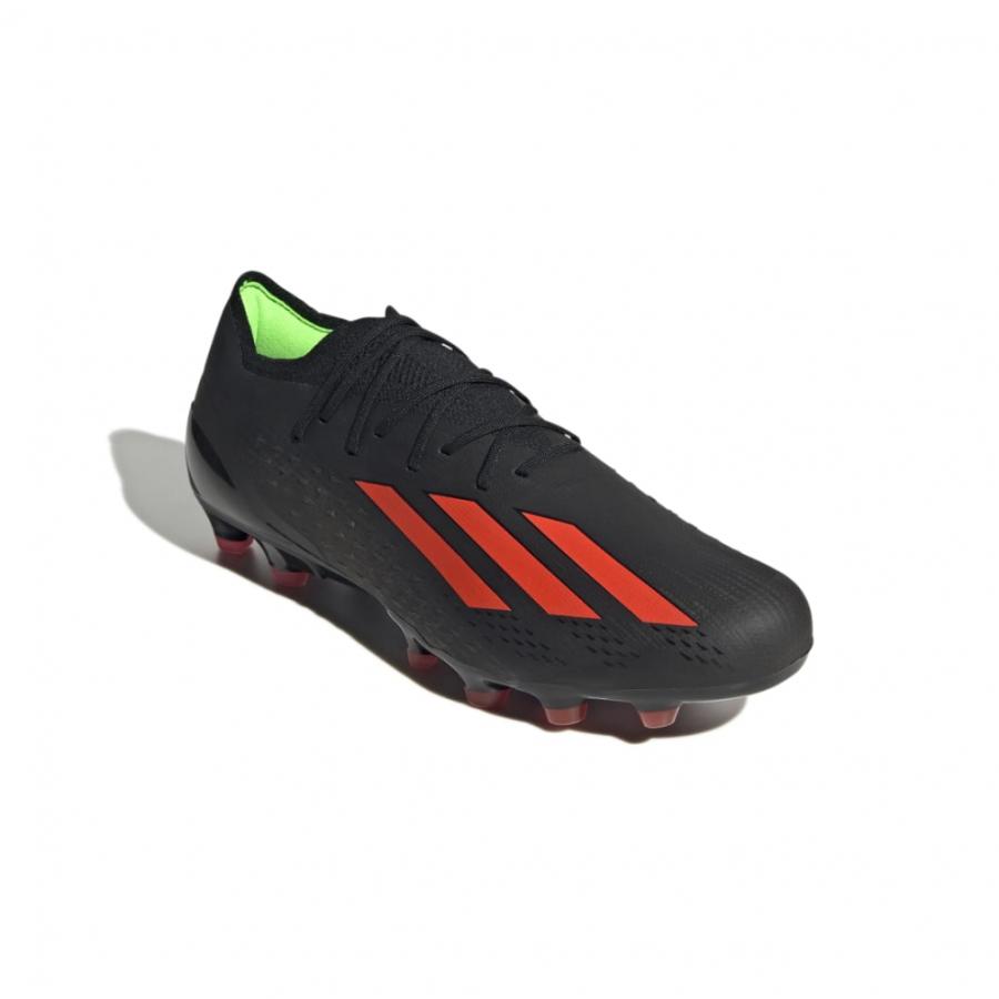 無料サンプルOK エックススピードポータル.1 HG 25.5cm sushitai.com.mx