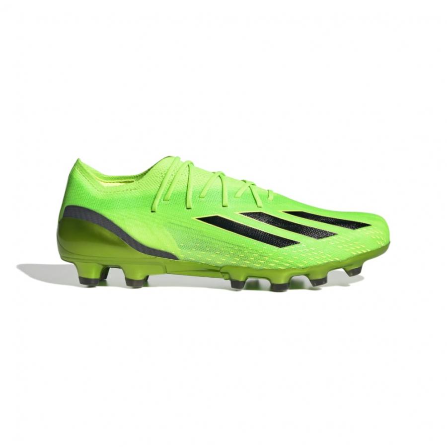 アディダス エックススピードポータル.1ジャパン HG/AG GW8437 メンズ サッカー スパイクシューズ E : グリーン adidas :8200152272:アルペングループヤフー店 - 通販 - Yahoo!ショッピング アディダス エックススピードポータル.1ジャパン HG/AG GW8437 メンズ サッカー スパイクシューズ E : グリーン adidas :8200152272:アルペングループヤフー店 - 通販 - Yahoo!ショッピング
