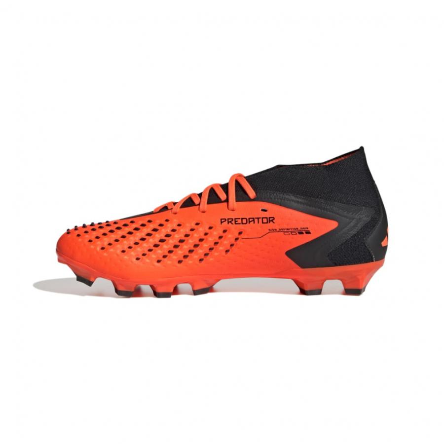 adidas アディダス プレデター アキュラシー.2 HG/AG 土・人工芝 adidas アディダス プレデター アキュラシー.2 HG/AG 土・人工芝