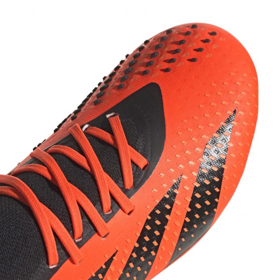 adidas アディダス プレデター アキュラシー.2 HG/AG 土・人工芝 adidas アディダス プレデター アキュラシー.2 HG/AG 土・人工芝