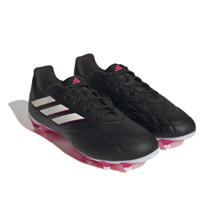アディダス 28.5 コパ ピュア +FG サッカー スパイク シューズ 靴 adidas アディダス コパ ピュア.3 HGAG GY9057 メンズ サッカー