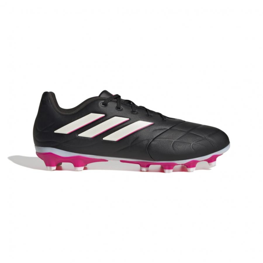 adidas アディダス コパ ピュア.3 HGAG GY9057 メンズ サッカー