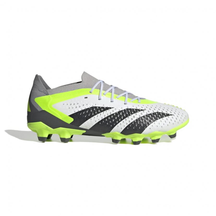 adidas（アディダス） Predator Accuracy.1 L JAPAN プレデター