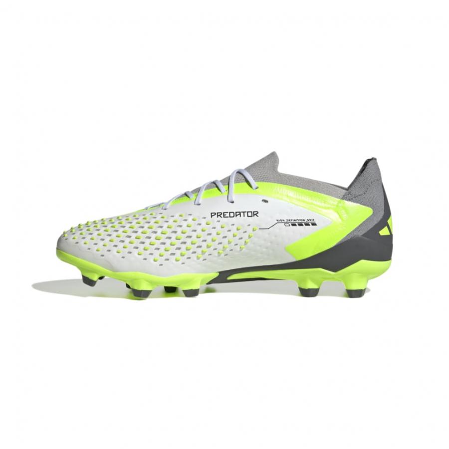 adidas（アディダス） Predator Accuracy.1 L JAPAN プレデター 
