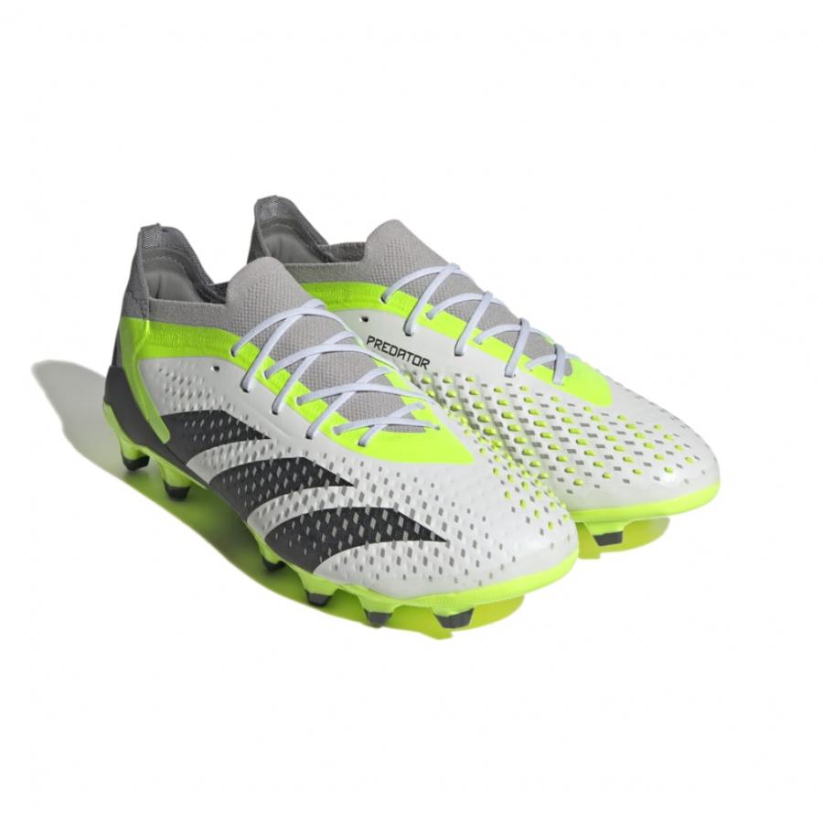 adidas（アディダス） Predator Accuracy.1 L JAPAN プレデター 