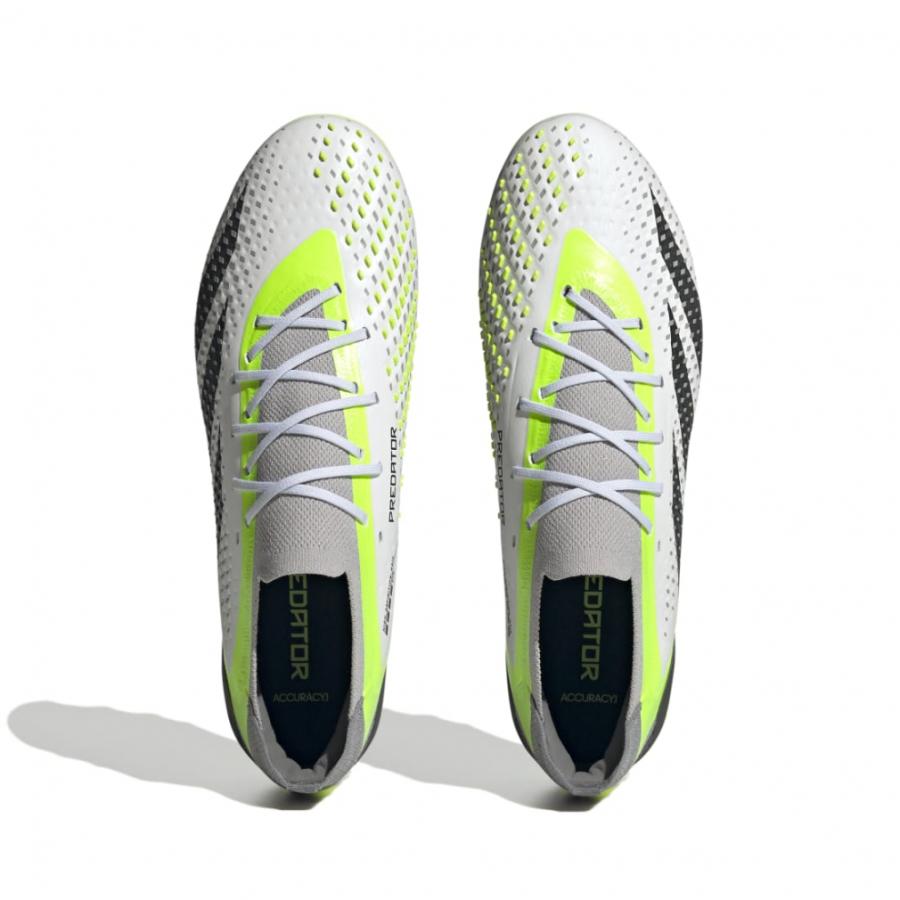 adidas（アディダス） Predator Accuracy.1 L JAPAN プレデター 