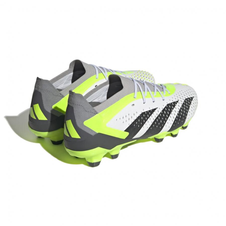 adidas（アディダス） Predator Accuracy.1 L JAPAN プレデター