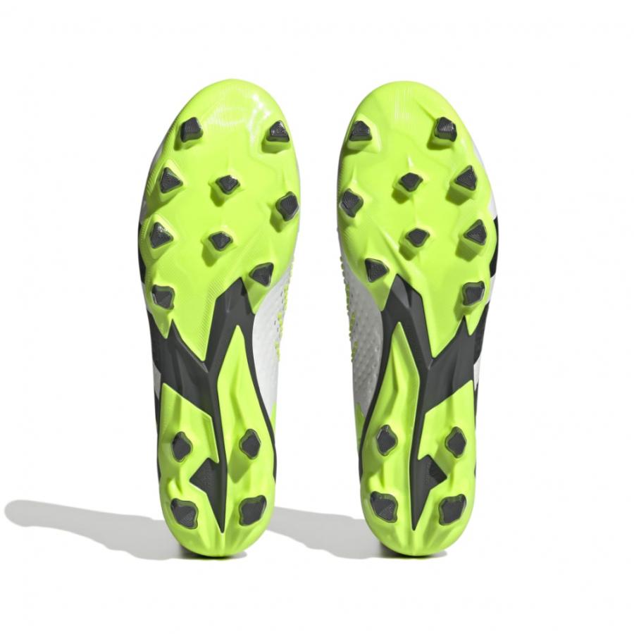 adidas（アディダス） Predator Accuracy.1 L JAPAN プレデター