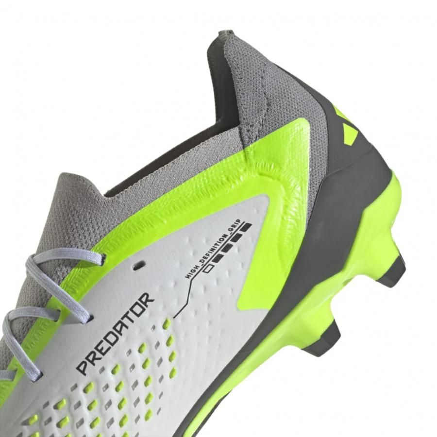 adidas（アディダス） Predator Accuracy.1 L JAPAN プレデター