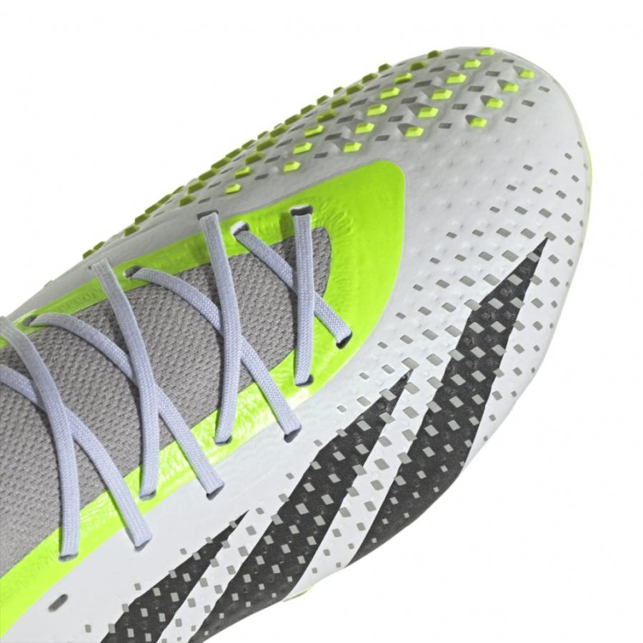 adidas（アディダス） Predator Accuracy.1 L JAPAN プレデター
